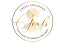 GOALS Credit Solutions, LLC logo
